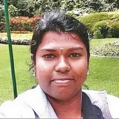 '45 வயதானால் காவல்துறையினருக்கு வி.ஆர்.எஸ்!'- விஷ்ணுபிரியா விவகாரத்தில் பொங்கித் தீர்த்த வாசகர்கள்!