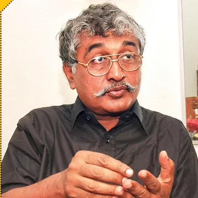 ஹலோ விகடன்...செய்தியும் சிந்தனையும்!