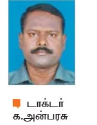 மழைக்கால நோய்கள்.. மல்லுக்கட்டுவது எப்படி?