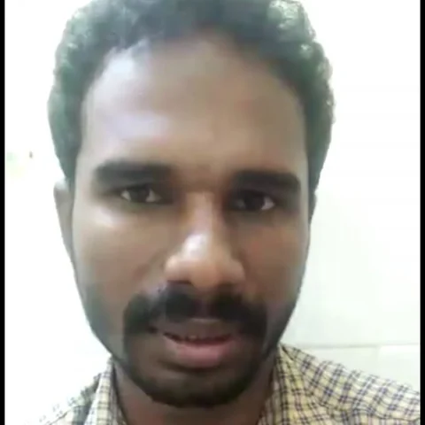 `எங்க திட்டப்படி இன்ஸ்பெக்டர் எஃப்ஐஆர் போட்டார்!' - ரூ.40 லட்சம் எண்ணெய் திருட்டில் அதிர்ச்சி வீடியோ