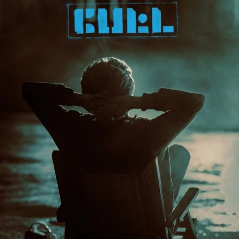 ‘பேட்ட’ படத்தின் சுவாரஸ்யம்? - ரசிகர்களுக்கு கார்த்திக் சுப்புராஜ் வேண்டுகோள்
