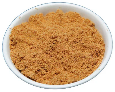 30 வகை பருப்பு சமையல்