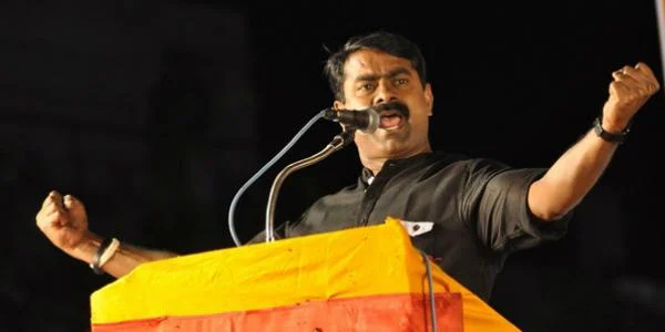 புல்லட் பாம், பென்சில், பாம்பு மாத்திரை - அரசியல்வாதிகளுக்குப் பொருந்தும் பட்டாசுகள்!