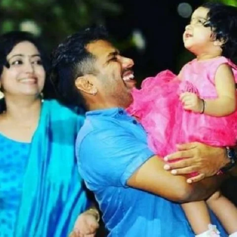 `அன்று அதிகாலை 4 மணி..!' - விபத்து குறித்து பாலபாஸ்கரின் கார் ஓட்டுநர் வாக்குமூலம்
