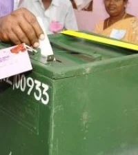 20,638 கூட்டுறவு சங்கங்களுக்கு 1,98,502 நிர்வாகக் குழு உறுப்பினர்கள் தேர்வு!