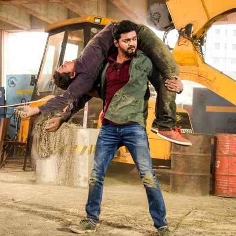 `சர்கார்' விவகாரத்தில் விஜய் ரசிகர்கள் சொல்வது என்ன?