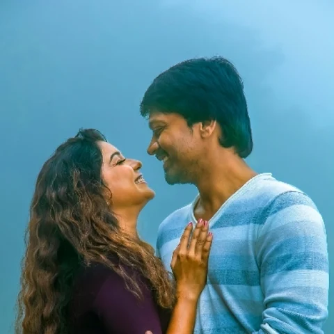 பிரகாஷ்ராஜ், குருசோமசுந்தரம், ராதாரவி, யுவன், சுவாதி, கிருஷ்ணா - யார் காப்பாற்றுகிறார்கள்? - ‘யாக்கை' விமர்சனம்