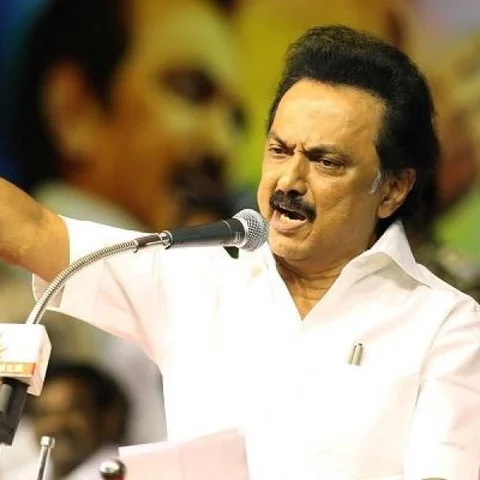 தி.மு.க ஆட்சி அமைந்தால் எடப்பாடி பழனிசாமி சிறை செல்வது உறுதி - மு.க.ஸ்டாலின்