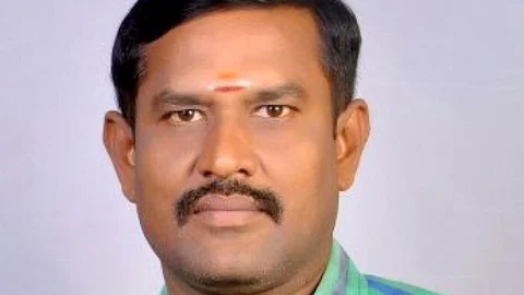 சரவணன்