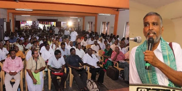 சோற்றுக்கற்றாழை உஷார்... உஷார்!
