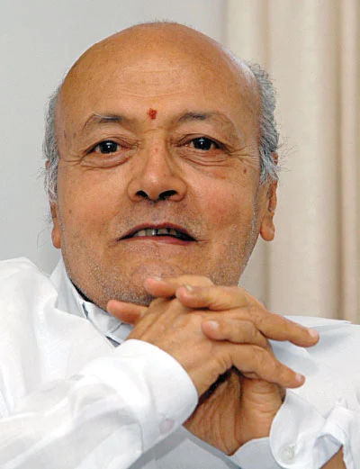 ஜூ.வி-யின் பிதாமகன் பேட்டி!