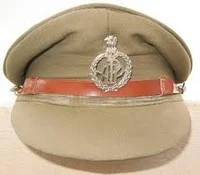 சிக்கிய உதவி கமிஷனர்... சிக்காத அதிகாரிகள்!