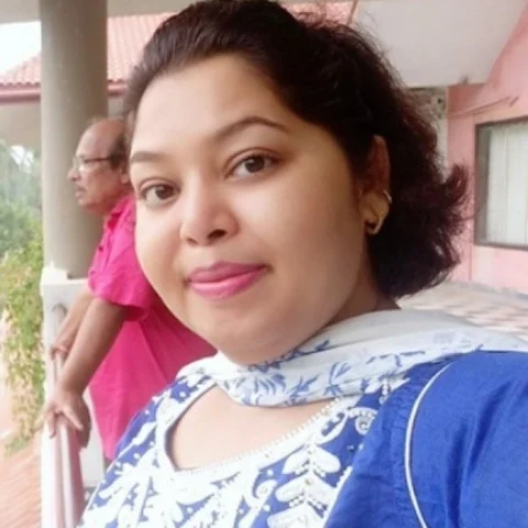 “தலைக்கனம், திமிருனு நினைச்சா அதைப்பத்தி கவலை இல்ல” - ஆர்த்தி ஓப்பன் டாக் #BiggBossTamil