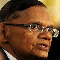 தமிழக மீனவர் பிரச்னை: இலங்கை அமைச்சர் பெரீசுடன், முரளிதர் ராவ் பேச்சு!