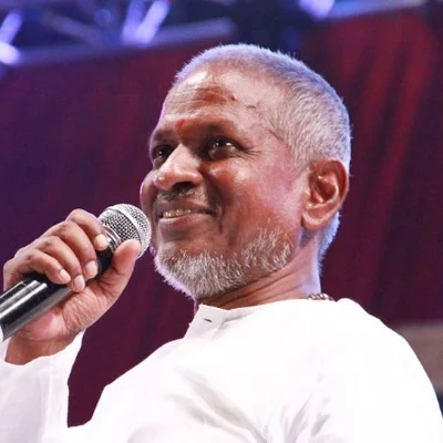 இந்த இளையராஜாவை என்ன பண்ணலாம்? - #WhyRajaisRaja