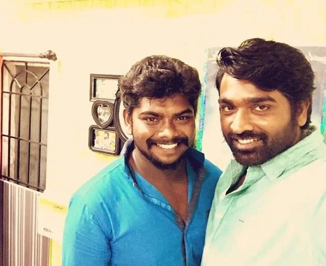 ”தலதளபதி ரசிகர்களை பகைச்சுக்க முடியாதே” ஆதித்யா சேனல் டி.எஸ்.கே ஜாலி பேட்டி!