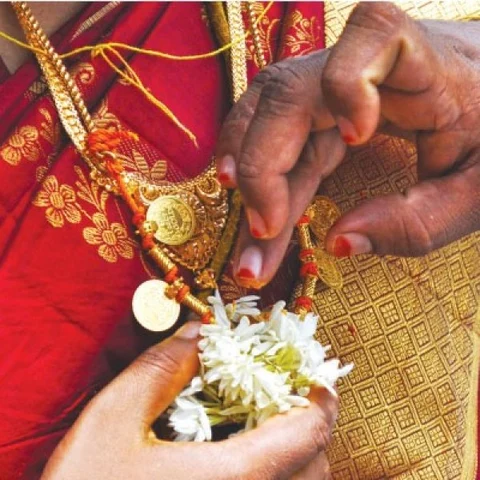 நல்ல வரன், குழந்தை பாக்கியம், குடும்ப நலன் அருளும் ஔவையார் விரதம்!