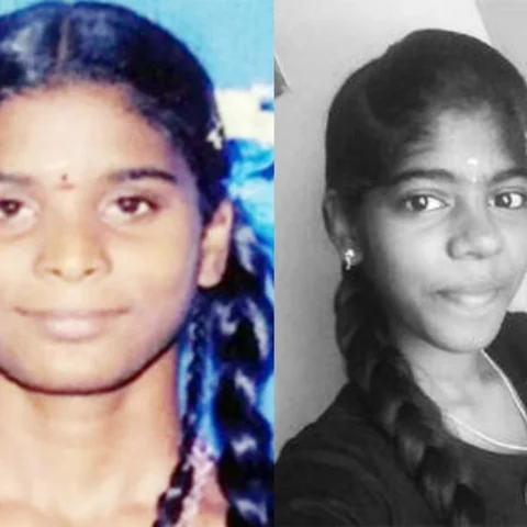 ``நீட் மரணங்களைத் தடுக்க இதுதான் வழி..!'' ஜெயலலிதா சொன்னதை எடப்பாடி செய்வாரா?