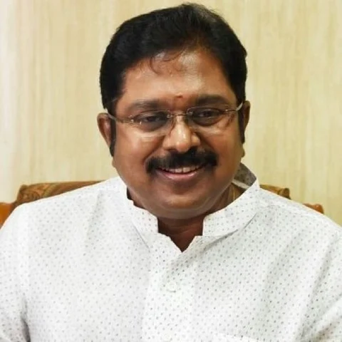 ` ஜெயலலிதா - விஜயகாந்த் மாதிரி ஸ்டாலினும் நானும்!' - தினகரன் திட்டம் பலிக்குமா?