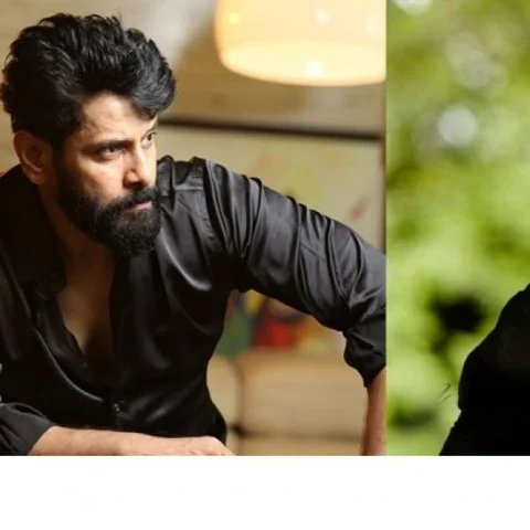 ``மர்மயோகி, மருதநாயகம்... இவை கமல் சாரின் கனவுப் படைப்புகள்!” ஏன் என்று விளக்கும் அவரின் உதவி இயக்குநர்