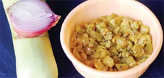 30 வகை சம்மர் ரெசிபி