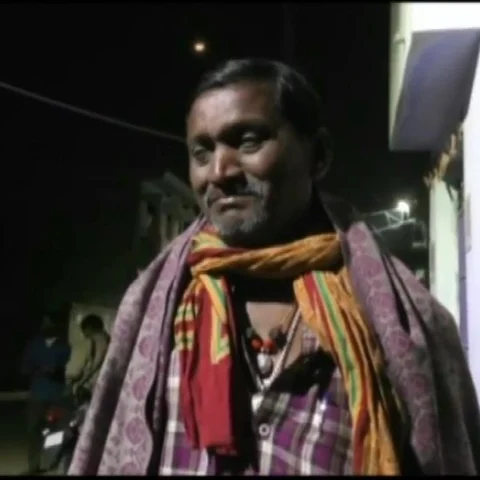 `இன்னொரு மகனையும் ராணுவத்துக்கு அனுப்புவேன்!'- வீரமரணமடைந்தவரின் தந்தை உருக்கம்