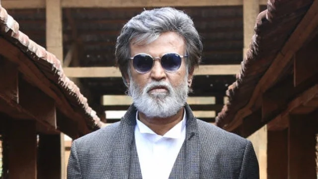 'எப்படி இருந்த இவங்க இப்போ இப்படி ஆயிட்டாங்க!' - சினிமா பிரபலங்களின் டைம் ட்ராவல்