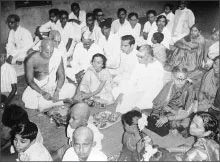 ஸ்ரீவேங்கடேச சுப்ரபாதம்