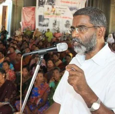 கூடங்குளம் அணு அரசியல்: மினி தொடர் -பகுதி-3