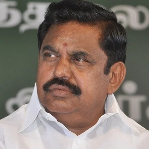 'விரைவில் சட்டப்பேரவை கூட்டப்படும்!'- முதல்வர் எடப்பாடி பழனிசாமி தகவல்