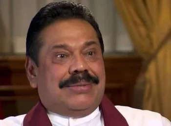 இலங்கையில் போர் முடிந்து 6 ஆண்டாகியும் பாதிக்கப்பட்டவர்களுக்கு நீதி கிடைக்கவில்லை: ஐ.நா.
