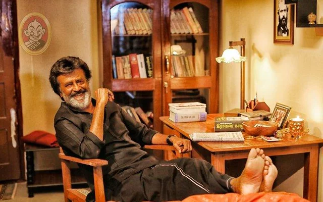 "கர்நாடகாவில் 'காலா' ரிலீஸ் ஆகுமா, ஆகாதா?!" - பிரச்னையின் விபரம்