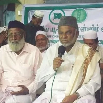 முஸ்லிம் சிறைவாசிகள் மீதான சித்ரவதை: நீதி விசாரணைக்கு கோரிக்கை!