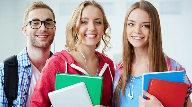 ஆன்லைனில் எம்பிஏ படிக்கிறதால என்னென்ன நன்மைகள் தெரியுமா? (Sponsored Content)
