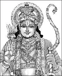 பாடல் சொல்லும் பாடம்