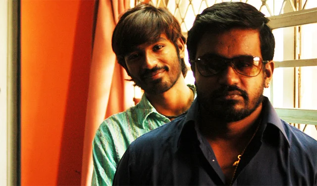 கான் வருமா... சந்தானம் ஏன்... மீண்டும் யுவன்! - மனம் திறக்கும் செல்வராகவன் #VikatanExclusive