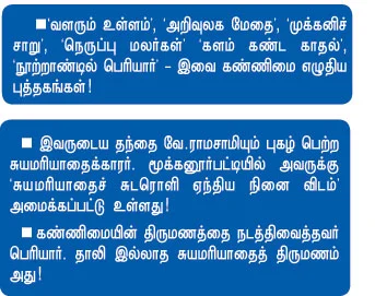 என் ஊர் : மூக்கனூர்பட்டி