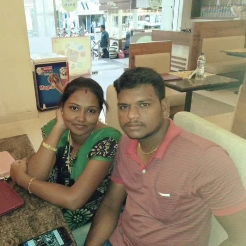 'எனக்கு அக்காவே கிடையாது'- பலகோடி ரூபாய் மோசடியில் அதிர்ந்த செந்தில் பாலாஜி