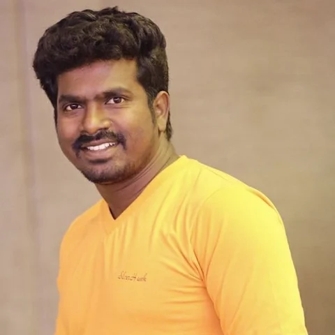 “தங்கதுரையோட ஜோக் மட்டுமில்ல, அவரே பழசுதான்..!” - அத்தியாயம் - 9