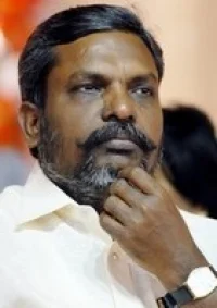 காமன்வெல்த்: காங்கிரசின் முடிவை திரும்ப பெற வேண்டும்-திருமாவளவன்