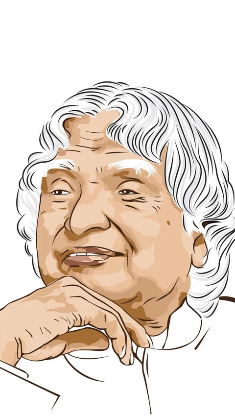 கடவுள் எங்கே?
