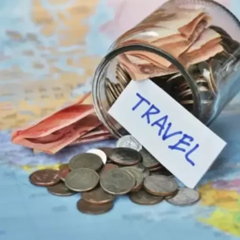 எகிப்து, ஐஸ்லேண்டு, தைவான்... பட்ஜெட் டெஸ்டினேஷன்ஸ்! #Travel