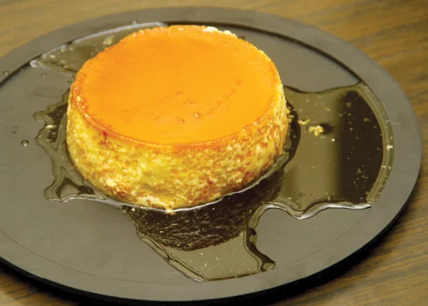 எலெக்ட்ரிக் ரைஸ்குக்கர் ரெசிப்பிக்கள்