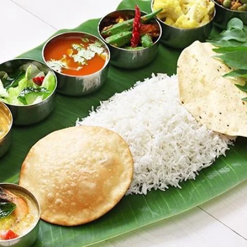 சாப்பிட்டவுடன் செய்யக் கூடாத 7 விஷயங்கள்! #HealthAlert