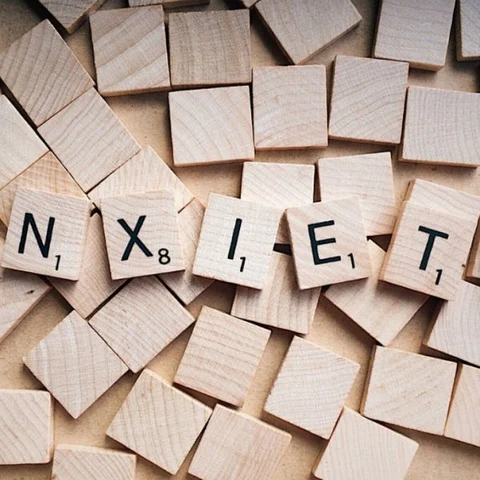 ஆங்சைட்டி டிஸ்ஆர்டர்... குறைபாடா, வரமா? - மருத்துவ விளக்கம் #AnxietyDisorder
