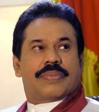ராஜபக்சேவுக்கு தூக்கு தண்டனை: சர்வதேச மாதிரி நீதிமன்றம் தீர்ப்பு !