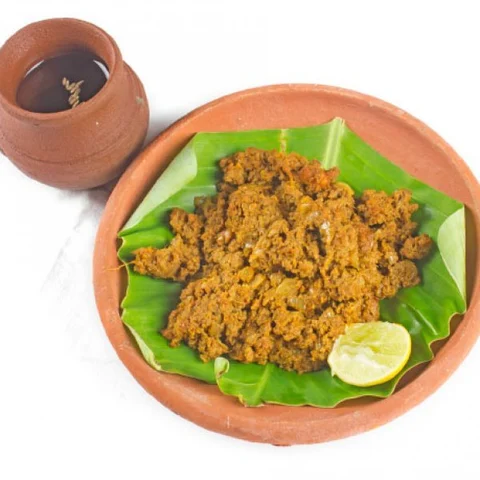 விருதுநகர் மட்டன் சுக்கா... மட்டன் இஞ்சி விரவல்... சுவையான மட்டன் ரெசிப்பிகள்!