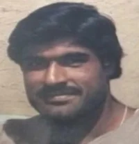 பிரேத பரிசோதனை முடிவடைந்தது: சரப்ஜித் சிங் உடல் ஒப்படைப்பு!