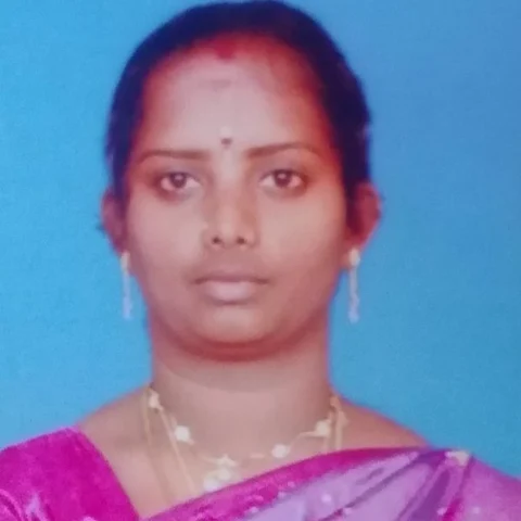 `நான் கழிவறை கட்டியது தவறா?' - தற்கொலைக்கு முன் நர்ஸ் வாக்குமூலம்