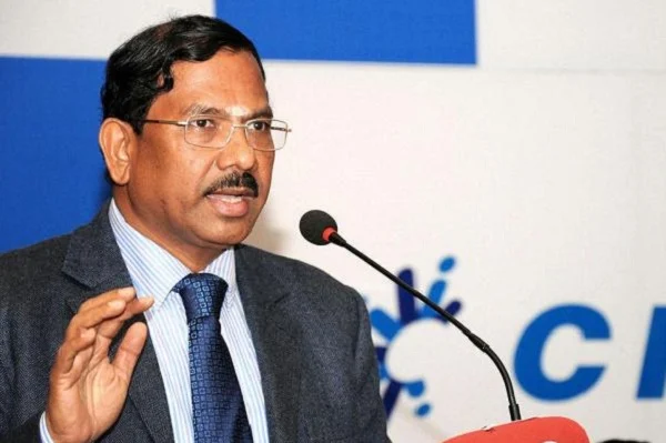 மாஃபா பாண்டியராஜன் முன்ஜாமீன் மனு மீது இன்று விசாரணை